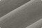 Fabric Shannon Charcoal 90" Extra Wide Solid Cuddle 3 by the Quarter Yard C390-CHARCOAL